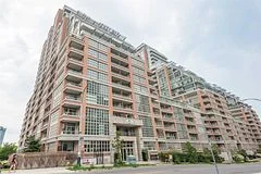 65 East Liberty Street 1316, Toronto C01, ON M6K 3R2