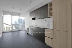 55 Mercer Street 2001, Toronto C01, On M5v 0w4