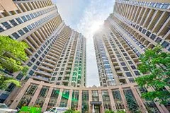 15 Northtown Way 528, Toronto C14, On M2n 7a2