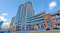 68 Canterbury Place 1510, Toronto C07, ON M2N 0H8