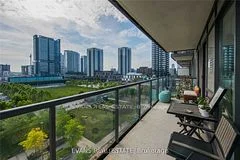 260 Sackville Street 705, Toronto C08, On M5a 0b3