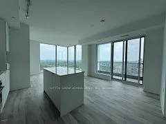 7 Golden Lion Heights 2604, Toronto C14, ON M2M 0C1