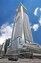 1 Bloor Street E 2209, Toronto C08, On M4w 1a9
