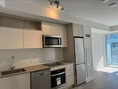 70 Princess Street LPH2910, Toronto C08, ON M5A 0X6