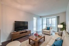 23 Hollywood Avenue 1803, Toronto C14, On M2n 7l8