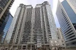 4968 Yonge Street 3011, Toronto C07, On M2n 7g9