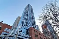 5 St Joseph Street 409, Toronto C01, On M4y 1j6