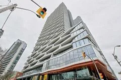 85 Wood Street 4202, Toronto C08, On M4y 0e8