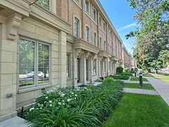 2120 Bayview Avenue E 141, Toronto C12, On M4n 0a4
