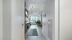 501 Adelaide Street W 1204, Toronto C01, On M5v 0r3
