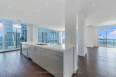 825 Church Street Ph405, Toronto C09, On M4w 3z4