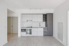 55 Mercer Street 4802, Toronto C01, ON M5V 3W2