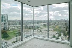 7 Golden Lion Heights 1508, Toronto C14, On M2m 3t9