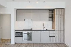 55 Mercer Street 4902, Toronto C01, On M5v 3w2