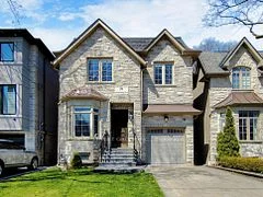 74 Vanderhoof Avenue E, Toronto C11, On M4g 2h4