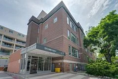 21 Nassau Street 301, Toronto C01, ON M5T 3K6