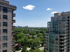 18 Parkview Avenue 1905, Toronto C14, ON M2N 7H7