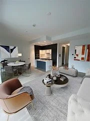 455 Wellington Street W 701, Toronto C01, ON M5V 0V3