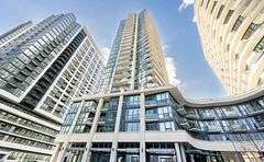 49 E Liberty Street 610, Toronto C01, ON M6K 0B2