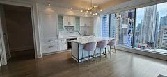 55 Scollard Street 2105, Toronto C02, On M5r 0a1