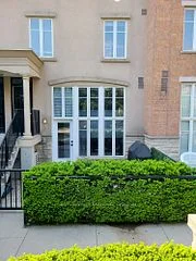 54 East Liberty Street 1029, Toronto C01, ON M6K 3P3