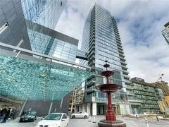 55 Scollard Street 2105, Toronto C02, On M5r 0a1