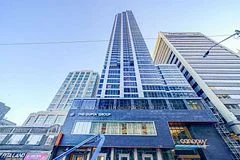 395 Bloor Street E 4604, Toronto C08, ON M4W 0B4