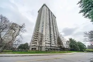3303 Don Mills Road 201, Toronto C15, On M2j 4t6