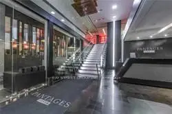 Common Element Condo in Toronto