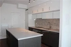 8 Mercer Street 2503, Toronto C01, On M5v 0c4