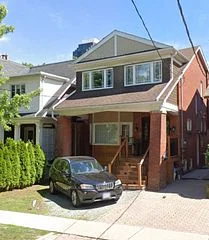 45 Briar Hill Avenue Lower, Toronto C04, On M4r 1h7
