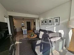 12 Bonnycastle Street 623, Toronto C08, On M5a 0c8