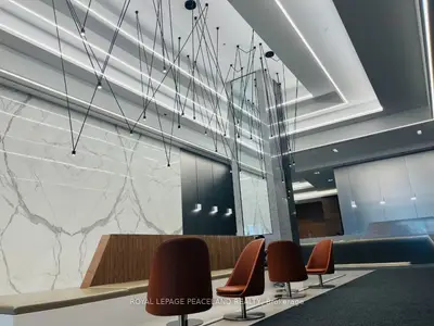 28 Freeland Street 2306, Toronto C01, On M5e 0e3