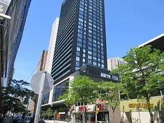 20 Edward Street 1602, Toronto C01, ON M5G 0C5