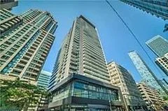 770 Bay Street Ph207, Toronto C01, ON M5G 1N6
