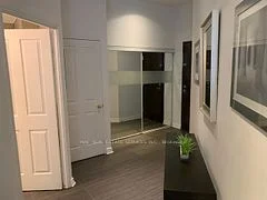 28 Hollywood Avenue 109, Toronto C14, ON M2N 6S4