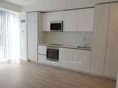 8 Widmer Street 1601, Toronto C01, On M5v 0w6