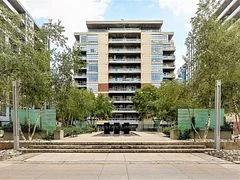 23 Brant Street 611, Toronto C01, ON M5V 2L5