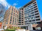 400 Wellington Street 505, Toronto C01, ON M5V 0B5