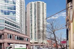 38 Elm Street 1508, Toronto C01, On M5g 2k5
