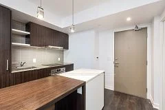 88 Harbour Street 1408, Toronto C01, On M5j 0c3