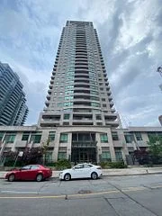 23 Hollywood Avenue 1609, Toronto C14, On M2n 7l8