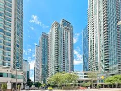 12 Yonge Street 508, Toronto C01, On M5e 1z9
