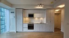 8 Widmer Street 2901, Toronto C01, On M5v 0w6