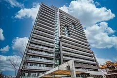 55 Cooper Street 3602, Toronto C08, On M5e 0g1