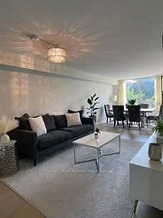 1200 Don Mills Road 323, Toronto C13, ON M3B 3N8