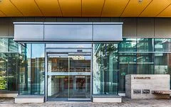 8 Charlotte Street 505, Toronto C01, On M5v 0k4