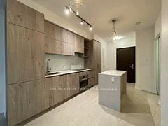 1 Yorkville Avenue 1312, Toronto C02, On M4w 0b1