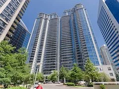 4968 Yonge Street 2510, Toronto C07, On M2n 7g9