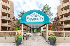 1210 Don Mills Road 225, Toronto C13, ON M3B 3N9